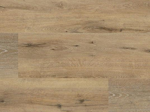 Вінілова плитка WINEO (Вінео) 600 DB Wood XL #LisbonLoft