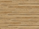 Вінілова плитка WINEO (Вінео) 600 DB Wood XL #SydneyLoft