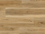 Вінілова плитка WINEO (Вінео) 600 DB Wood XL #SydneyLoft