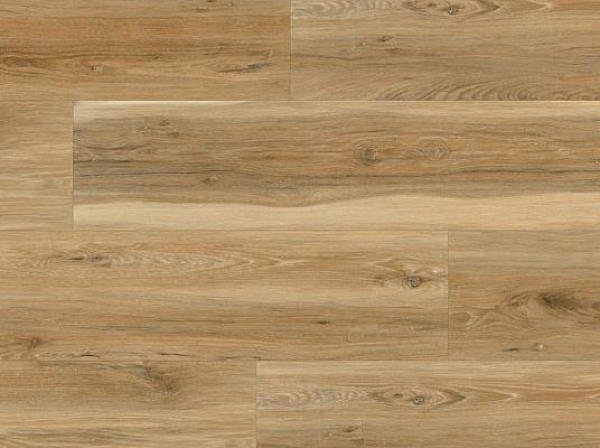 Вінілова плитка WINEO (Вінео) 600 DB Wood XL #SydneyLoft