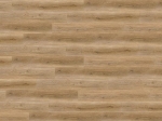 Вінілова плитка WINEO (Вінео) 600 DB Wood XL #AmsterdamLoft