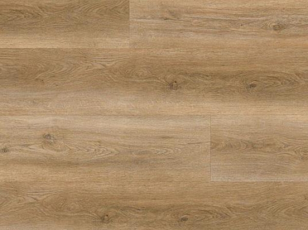 Вінілова плитка WINEO (Вінео) 600 DB Wood XL #AmsterdamLoft