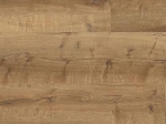 Вінілова плитка WINEO (Вінео) 600 DB Wood XL #ViennaLoft