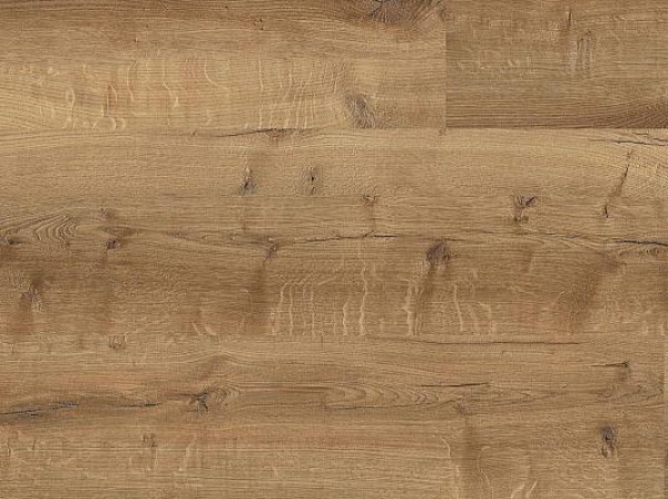 Вінілова плитка WINEO (Вінео) 600 DB Wood XL #ViennaLoft
