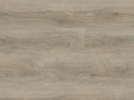 Вінілова плитка WINEO (Вінео) 600 DB Wood XL #ParisLoft