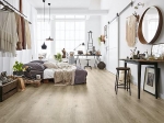 Вінілова плитка WINEO (Вінео) 600 DB Wood XL #ParisLoft