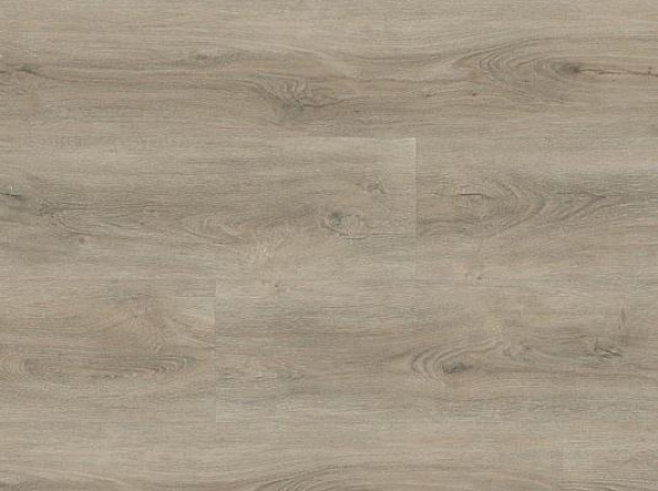 Вінілова плитка WINEO (Вінео) 600 DB Wood XL #ParisLoft