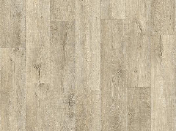 Кварцвінілова плитка IVC Moduleo (Модулео) Roots 88211 Дуб Nashville