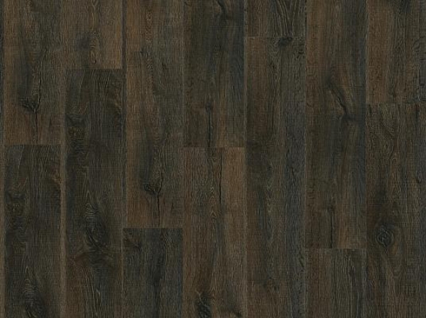 Кварцвінілова плитка IVC Moduleo (Модулео) Roots 88889 Дуб Nashville