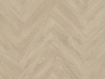 Кварцвінілова плитка IVC Moduleo (Модулео) Roots Herringbone 51229 Дуб Laurel