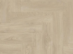 Кварцвінілова плитка IVC Moduleo (Модулео) Roots Herringbone 51229 Дуб Laurel