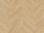 Кварцвінілова плитка IVC Moduleo (Модулео) Roots Herringbone 51282 Дуб Laurel