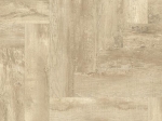Кварцвінілова плитка IVC Moduleo (Модулео) Roots Herringbone 54225 Дуб Country