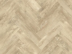 Кварцвінілова плитка IVC Moduleo (Модулео) Roots Herringbone 54225 Дуб Country