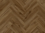 Кварцвінілова плитка IVC Moduleo (Модулео) Roots Herringbone 58876 Дуб Sierra