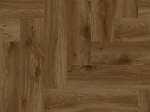 Кварцвінілова плитка IVC Moduleo (Модулео) Roots Herringbone 58876 Дуб Sierra