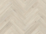 Кварцвінілова плитка IVC Moduleo (Модулео) Roots Herringbone 86218 Дуб Galtymore