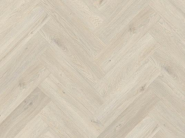 Кварцвінілова плитка IVC Moduleo (Модулео) Roots Herringbone 86218 Дуб Galtymore