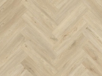 Кварцвінілова плитка IVC Moduleo (Модулео) Roots Herringbone 86237 Дуб Galtymore
