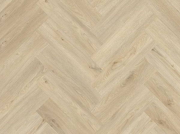 Кварцвінілова плитка IVC Moduleo (Модулео) Roots Herringbone 86237 Дуб Galtymore