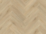 Кварцвінілова плитка IVC Moduleo (Модулео) Roots Herringbone 86339 Дуб Galtymore