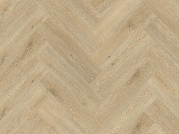 Кварцвінілова плитка IVC Moduleo (Модулео) Roots Herringbone 86339 Дуб Galtymore
