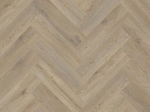 Кварцвінілова плитка IVC Moduleo (Модулео) Roots Herringbone 86851 Дуб Galtymore