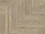 Кварцвінілова плитка IVC Moduleo (Модулео) Roots Herringbone 86851 Дуб Galtymore