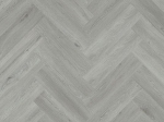 Кварцвінілова плитка IVC Moduleo (Модулео) Roots Herringbone 86936 Дуб Galtymore