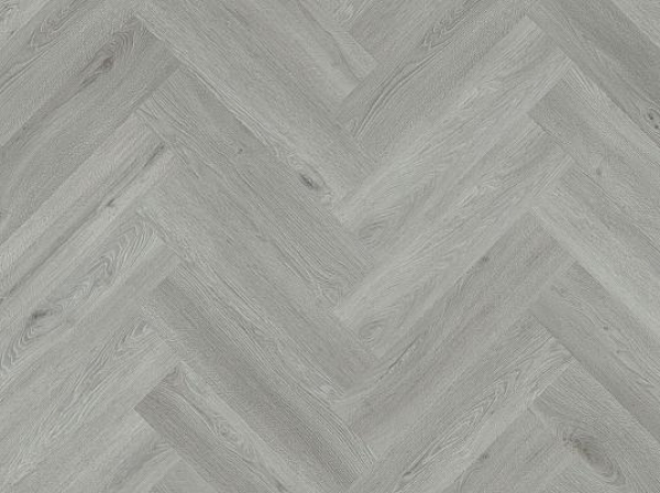 Кварцвінілова плитка IVC Moduleo (Модулео) Roots Herringbone 86936 Дуб Galtymore