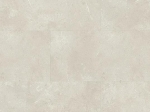 Кварцвінілова плитка IVC Moduleo (Модулео) Roots Tile 46210 Triana