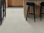 Кварцвінілова плитка IVC Moduleo (Модулео) Roots Tile 46210 Triana
