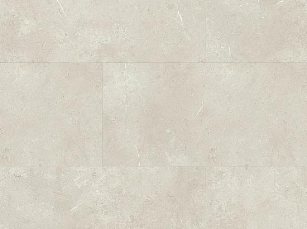 Кварцвінілова плитка IVC Moduleo (Модулео) Roots Tile 46210 Triana
