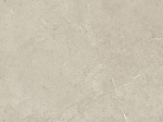 Кварцвінілова плитка IVC Moduleo (Модулео) Roots Tile 46233 Triana