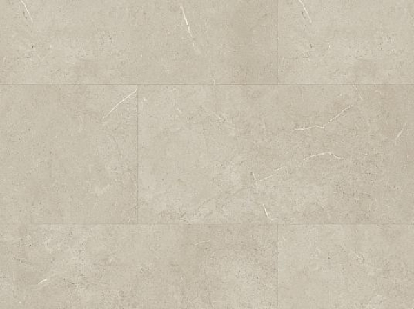Кварцвінілова плитка IVC Moduleo (Модулео) Roots Tile 46233 Triana
