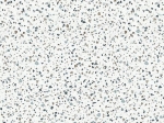 Кварцвінілова плитка IVC Moduleo (Модулео) Roots Tile 46630 Fiastra