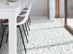 Кварцвінілова плитка IVC Moduleo (Модулео) Roots Tile 46630 Fiastra