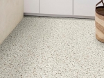 Кварцвінілова плитка IVC Moduleo (Модулео) Roots Tile 46820 Lugano