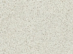 Кварцвінілова плитка IVC Moduleo (Модулео) Roots Tile 46820 Lugano