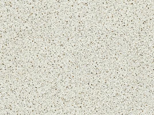 Кварцвінілова плитка IVC Moduleo (Модулео) Roots Tile 46820 Lugano