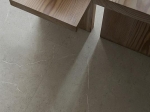 Кварцвінілова плитка IVC Moduleo (Модулео) Roots Tile 46922 Triana