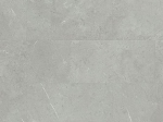 Кварцвінілова плитка IVC Moduleo (Модулео) Roots Tile 46922 Triana