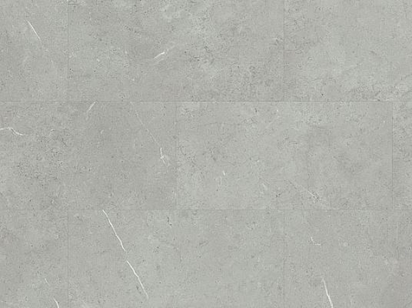 Кварцвінілова плитка IVC Moduleo (Модулео) Roots Tile 46922 Triana