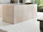 Кварцвінілова плитка IVC Moduleo (Модулео) Roots Tile 46935 Fiastra