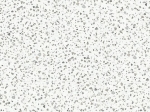 Кварцвінілова плитка IVC Moduleo (Модулео) Roots Tile 46935 Fiastra