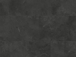 Кварцвінілова плитка IVC Moduleo (Модулео) Roots Tile 46990 Triana