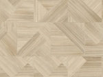 Кварцвінілова плитка IVC Moduleo (Модулео) Roots Tile 62215 Shades