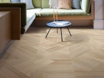Кварцвінілова плитка IVC Moduleo (Модулео) Roots Tile 62215 Shades