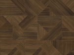 Кварцвінілова плитка IVC Moduleo (Модулео) Roots Tile 62872 Shades