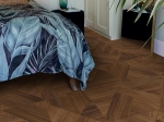 Кварцвінілова плитка IVC Moduleo (Модулео) Roots Tile 62872 Shades